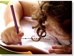 Education for Freedom : Lernen freie Kinder genug? 