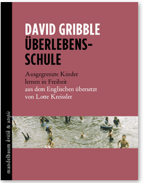 &Uuml;berlebensschule