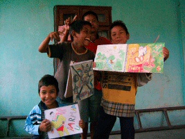Room 13