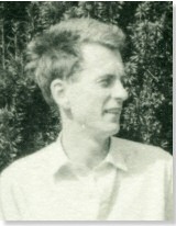 David Gribble