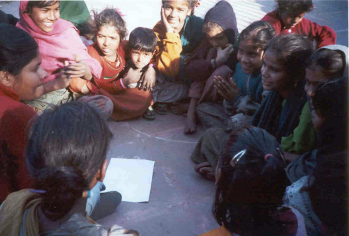 Education