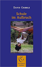 schule19