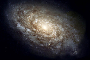 The Milky Way
