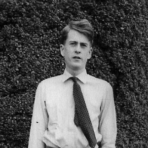 David Gribble 1959