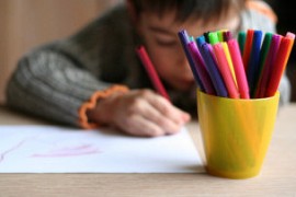 Alternative Education