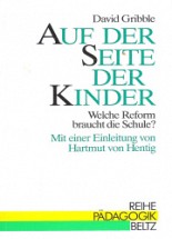Auf der Seite der Kinder