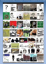 Authoritarian Schooling - A Catalogue of Damage
