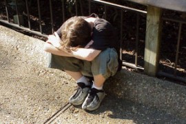 Bullying in Schools